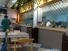 -沧浪亭(南园新村打浦路457弄店)