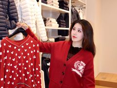 -百联奥特莱斯广场(南京店)