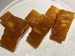 -吉旺港式餐厅(南方商城店)