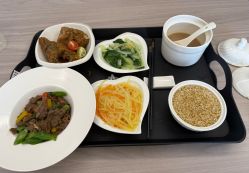 -宝生月子中心·私家园林式(龙华观澜店)