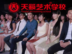 -天籁艺术高考培训学校·重庆艺考集训