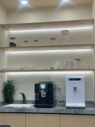 -HG美发设计沙龙