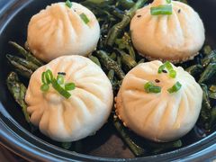 -淮香国色·淮扬菜(正大中心店)