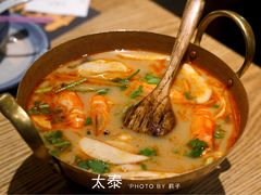 -太泰(万象城店)