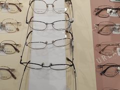 -宝岛眼镜(北京亚运村旗舰店)