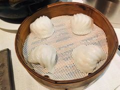 虾饺-麓湘小镇(开福万达广场店)