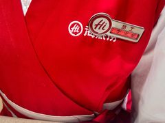 -海底捞火锅(亿合城购物中心店)