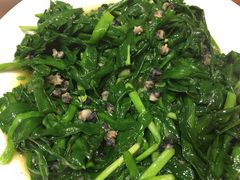 -阿娘家·原生态农家菜(国顺东路店)