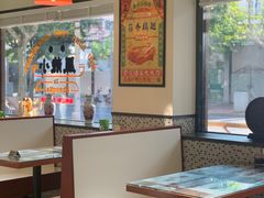 大堂-小龍鳳餐室(番禺路店)