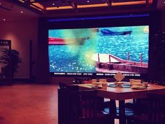 -阿斯牛牛·凉山菜(新会展店)