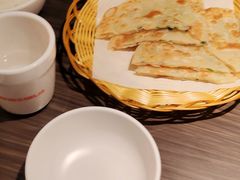 -胖哥俩肉蟹煲(石家庄勒泰中心店)