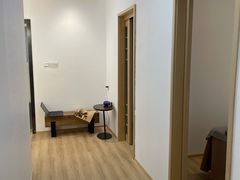 -经福元·推拿·艾灸(广兰路店)