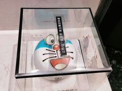 -千家粗粮王(MOMOPARK店)