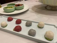 -文涵小院·邻里厨房