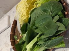 -小城牛事·鲜牛肉火锅(万达店)