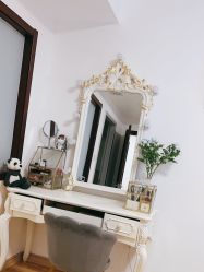 -美肤盾祛痘·问题肌头疗管理中心