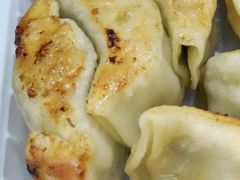 -八珍·广式煎饺·广州老字号(北京路总店)