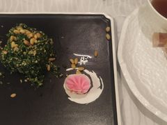 -三好坞景观餐厅