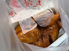 -陶记正宗德州扒鸡(科巷店)