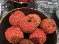 -頂好酒家·经典粤菜(海信广场店)