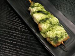 -井上家(大兴街店)