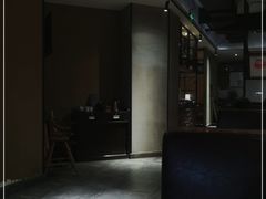-青叶日式料理(飘亮阳光广场店)