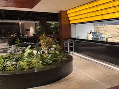 -葛记红焖羊肉(和平路形象店)