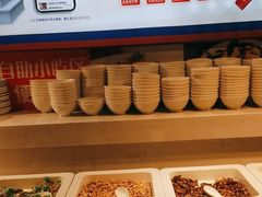 -大队长主题火锅(观音桥店)