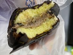 -幸福蛋糕坊(金顶街店)
