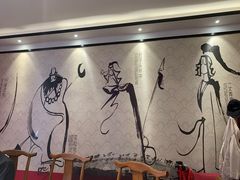 -壹零捌道·北京烤鸭(车公庄店)
