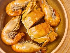 -神仙馆(衡山路店)