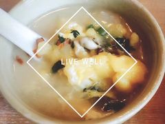 -青岛银沙滩