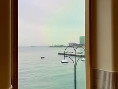 -Cupping Room(Harbour City)