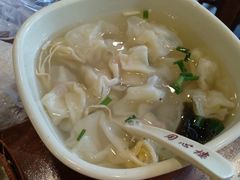 -同心楼(解放北路店)