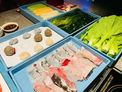 -1718海鲜姿造(苏宁宴请臻选店)