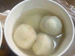 -同利肉燕老铺(澳门路店)