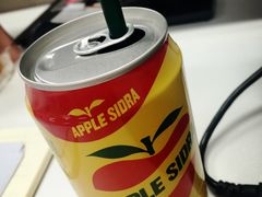 -7-11便利店(海上海店)