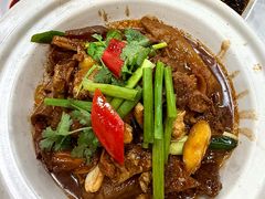 -九大簋家宴(北京路店)