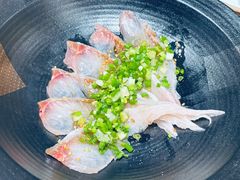 -和樂日本料理