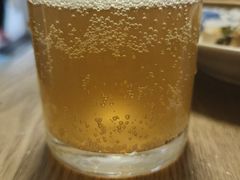 -Tims天好咖啡·贝果(融汇佳盛大厦店)
