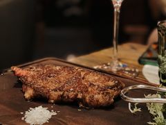 -杂咖zacup(领展中心城店)