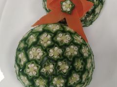 -爱月宝月嫂·育儿嫂(哈尔滨总店)