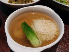 -扬州狮子楼·非遗淮扬菜(总店)