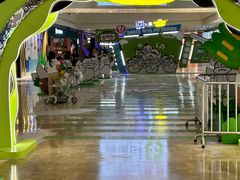 -天河领展广场