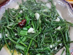 -胡四哥特色火盆烧烤(总店)