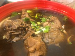 -甘味食堂(素食料理/蔬食料理/恆春美食)