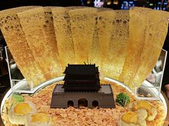 -敦煌神画 (三十三城店)