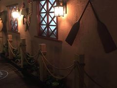 -洞庭土菜小炒馆(易发广场店)
