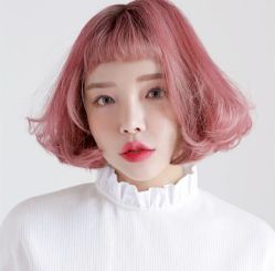 -BHG Hair Salon