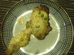 iphone_upload_pic-HIHE Bistro·Oyster Bar(华熙live店)